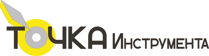 tochkainstrumenta.ru tochkainstrumenta.ru